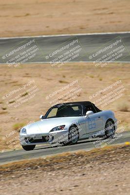 media/Jun-25-2022-Speed Ventures (Sat) [[c4357958d8]]/4-Purple/1120AM Turn 2/